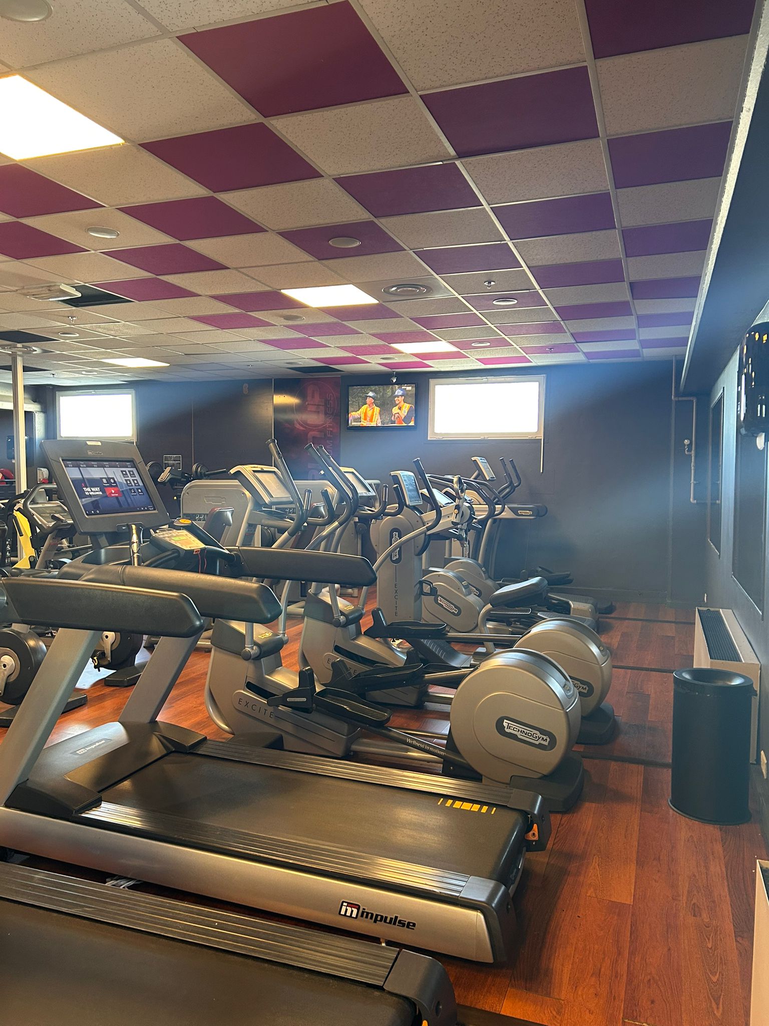 https://espace-ptl.ancv.com/appli/butterfly/data/medias_PA/PHOTOS/824486001001/824486001001QQJGHWfoA6-Run up salle cardio.jpg